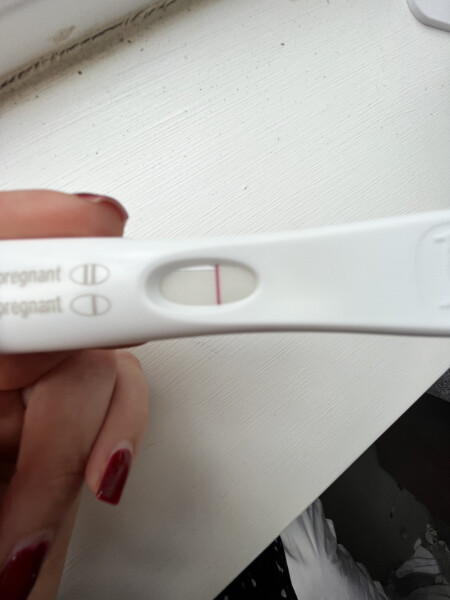 TWW testing first week of August