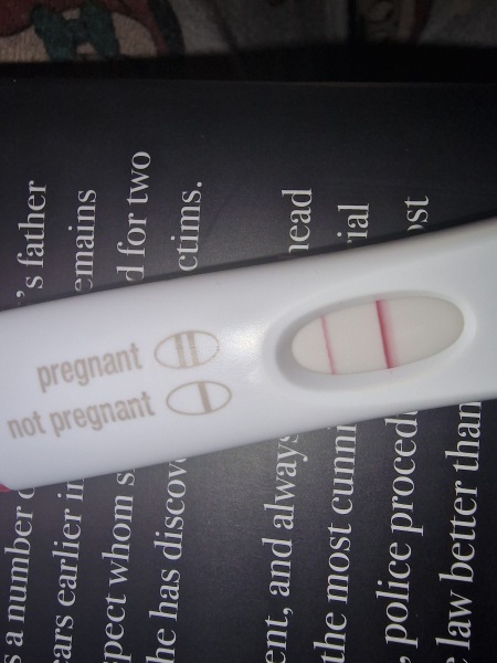 Hoping for BFP August/September