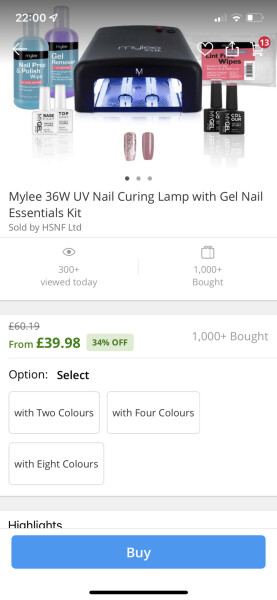 Anyone do their own shellac polish at home?