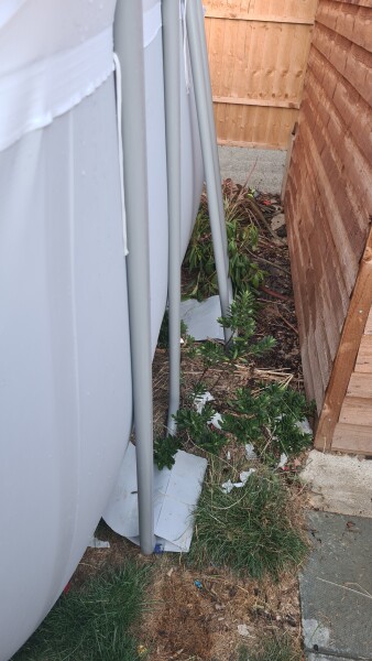 Help  with pool ??? (Pic) 