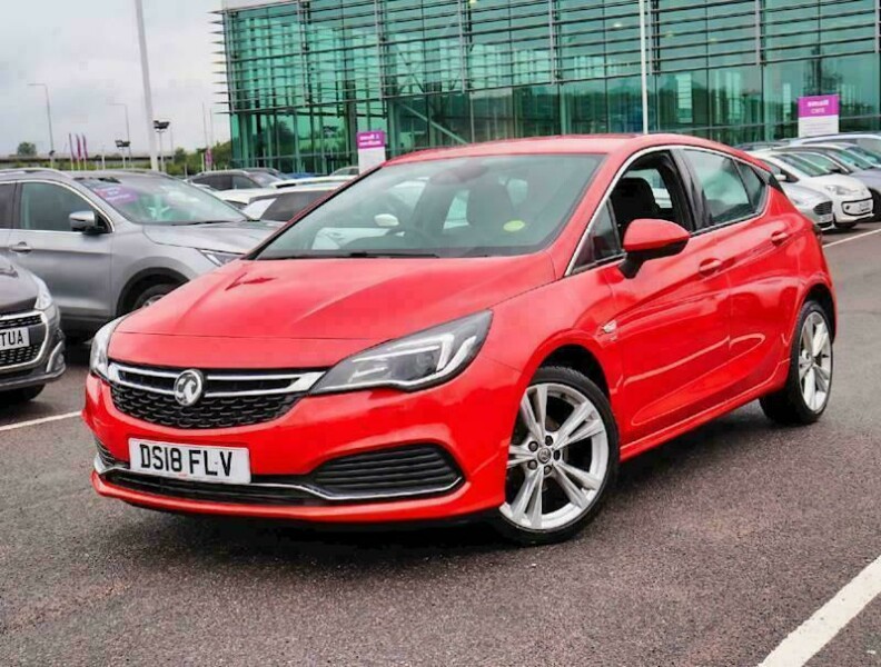 What year is your car?