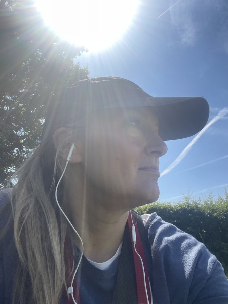 I don’t know where to start with this.