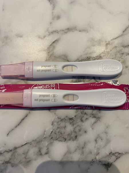 Babies due April 2023 thread 3