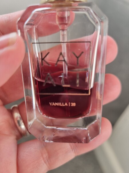 The Friendly Perfumistas Thread 33 - ☀️ Summer is here & we are all fragrantly fabulous