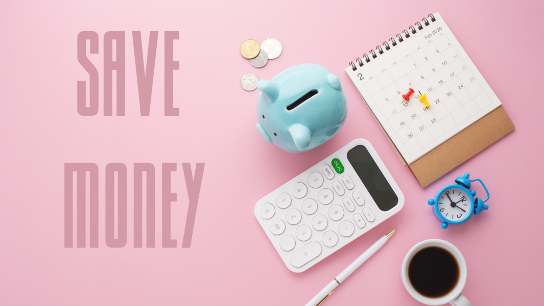 Did you ever try Coupon Code for online shopping?