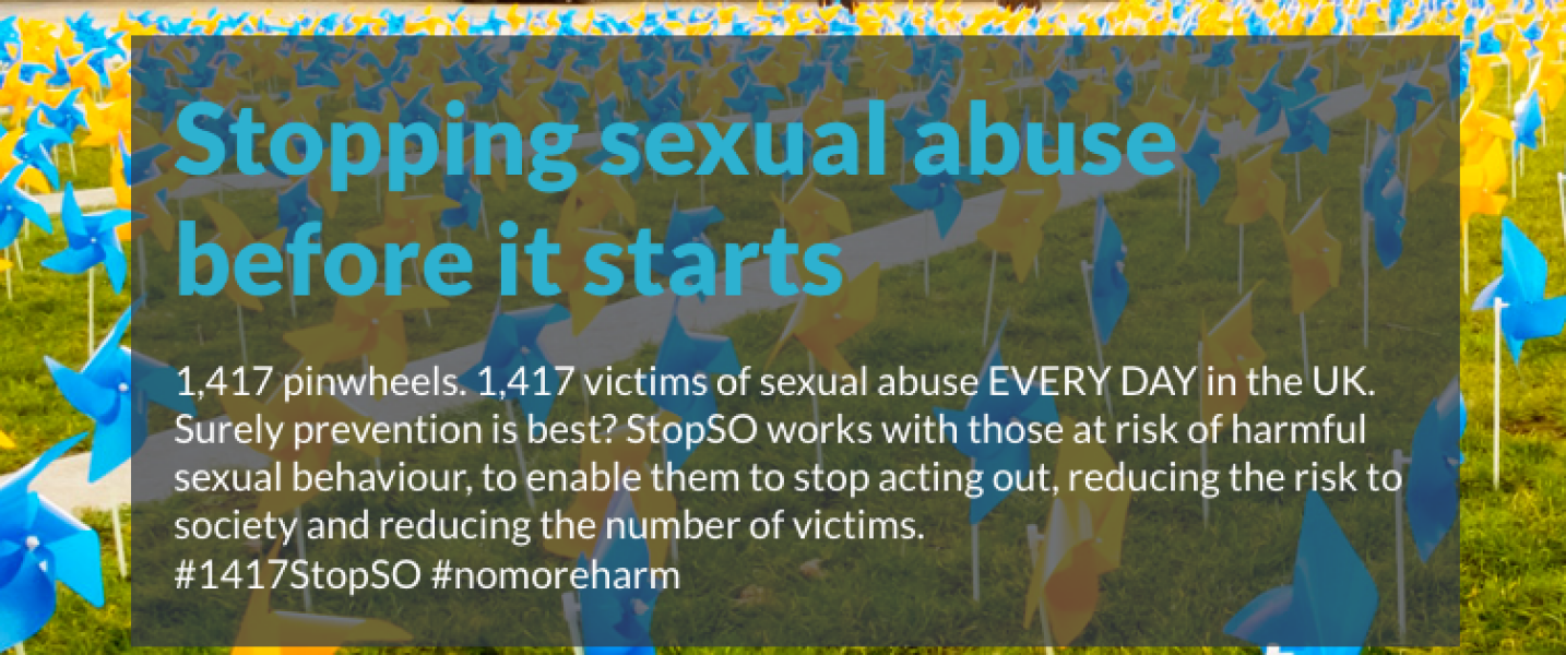 Pedophile Activist on BBC Radio 4 Behind The Crime