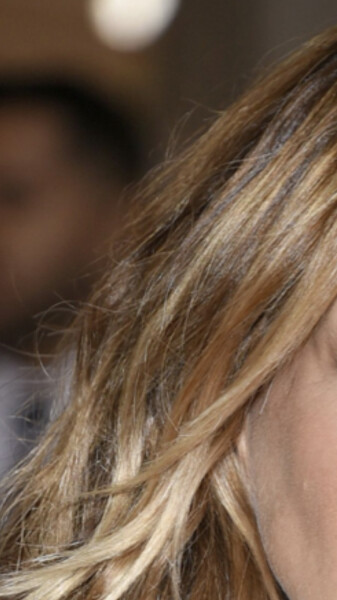 Decent Hair Colourist in Manchester?