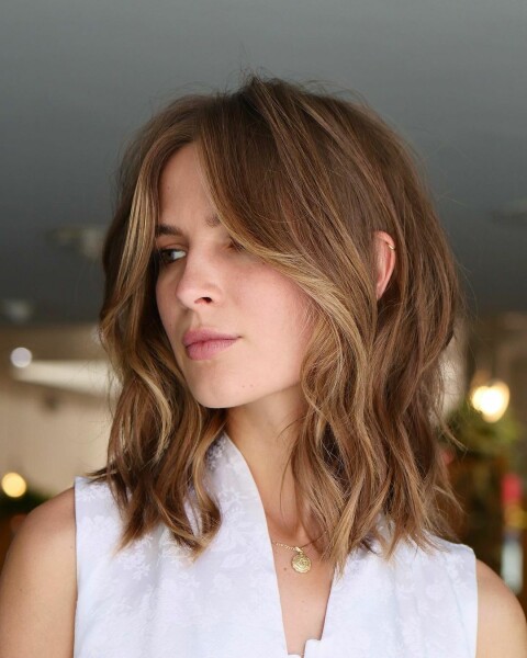 Help me pick a hairstyle (with photos)