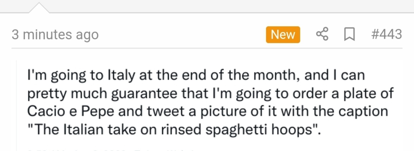 Jack monroe challenged on twitter