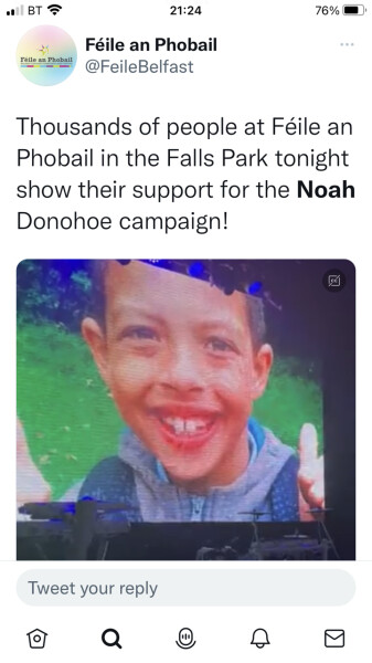 To show you what a few traffic-stopping Mumsnetters got up to in the sun today?