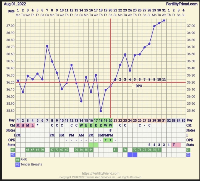 SMEP - anyone giving this a try this month and want to join me?