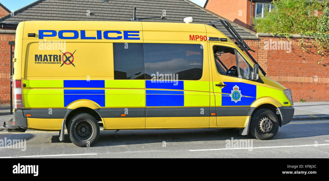 Anyone else absolutely shocked of three innocent people in Liverpool all drug related!! 