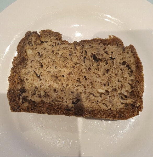 Week 3 - July 22 Low Carb Bootcamp - full-on or Light?