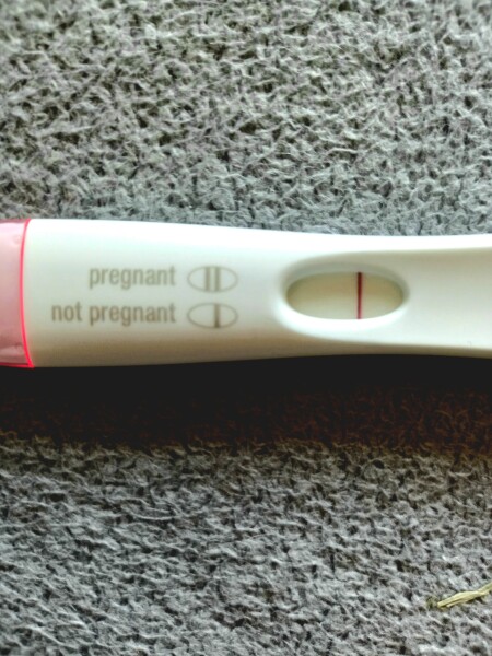 10 dpo line eyes please