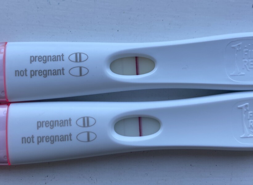 🌈 TTC after miscarriage thread 9 🌈💕🤞⭐️