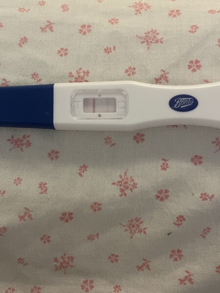 Babies due April 2023 thread 3