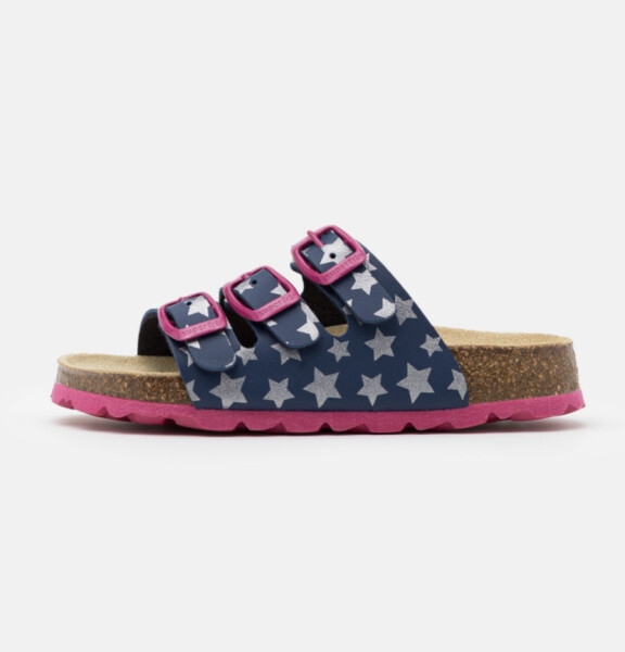 How many pairs of shoes does your 10 year old (girl) have?