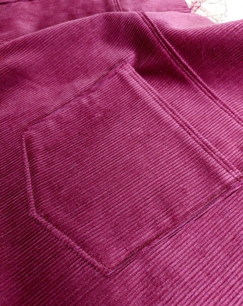 Stitch and bitch thread #4 I needle the help I can get.