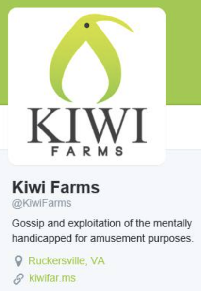 Antipodean fruit grower statement