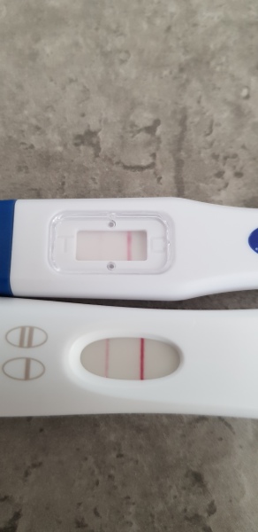 FR - false negatives?! Help!
