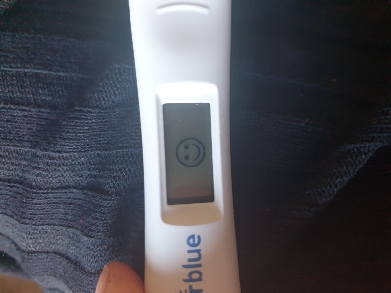 Cd 1 - mid/end August testers