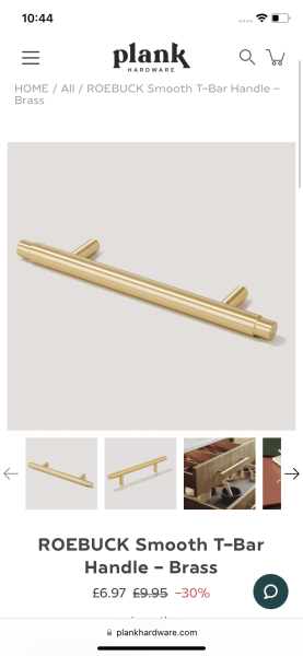 Kitchen cupboard colour help!