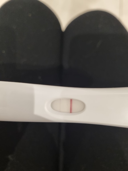 10dpo - Positive or not?!