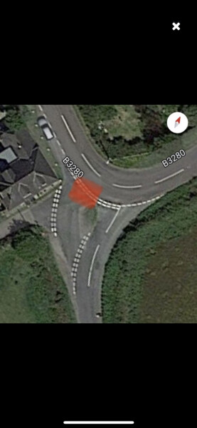 Junction question