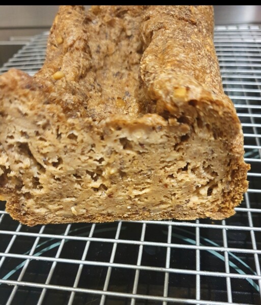 Week 3 - July 22 Low Carb Bootcamp - full-on or Light?