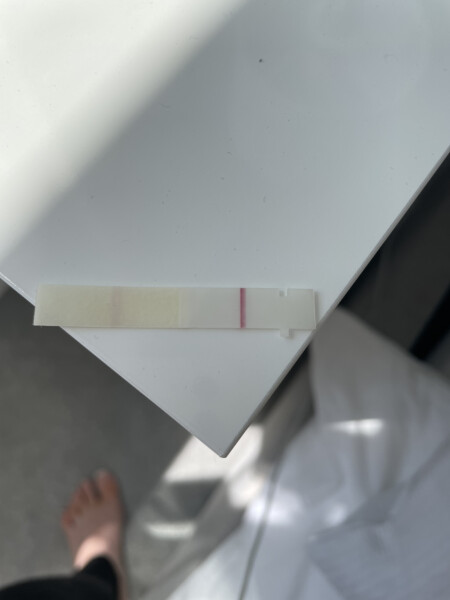 Hoping for BFP August/September