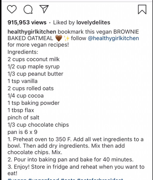 To ask for high calorie recipes my 5yo might actually eat...!