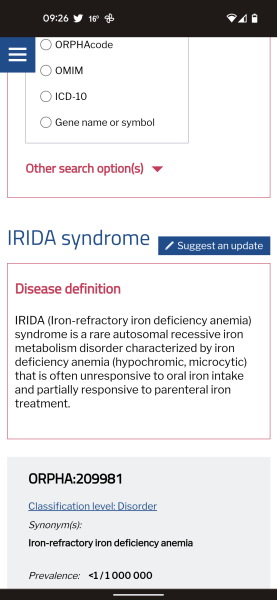 I'm not losing weight and according to Reddit it isn't body recomposition