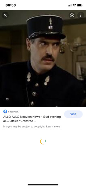 Thread 37: Covid Cohort 2020 Results Thread 'Heroes of Their Own Stories'  