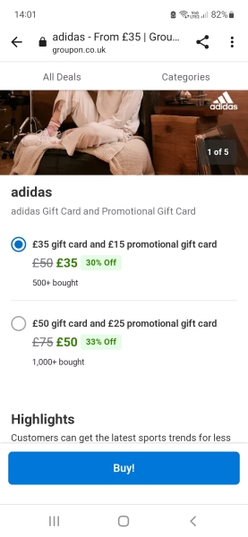 Thread 2 - the one with a bath humbug.