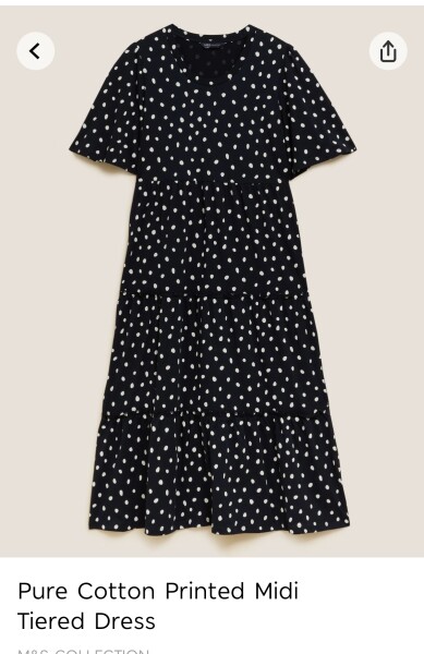 Dress needed for afternoon tea. Help please!!