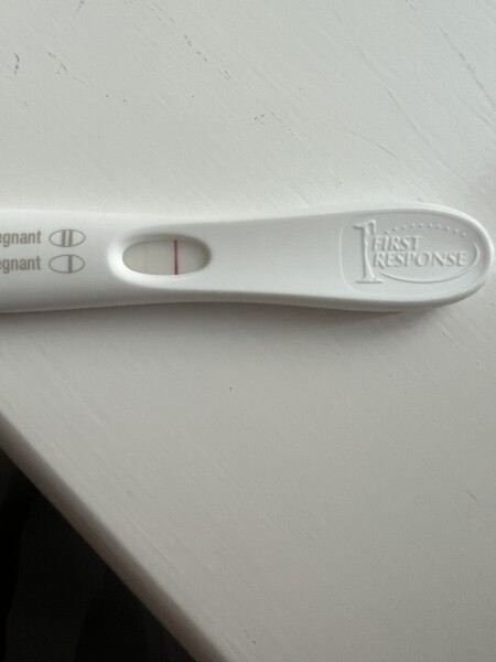 Indent on frer? 