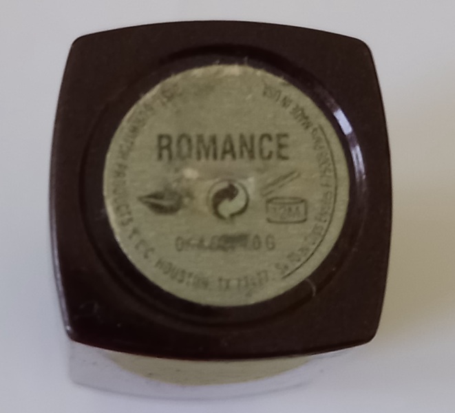 Can you help me find a specific lipstick shade?