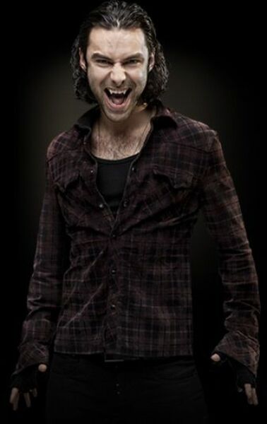 THE SUSPECT. MON 9pm ITV - as usual TV PACE. NO SPOILERS 