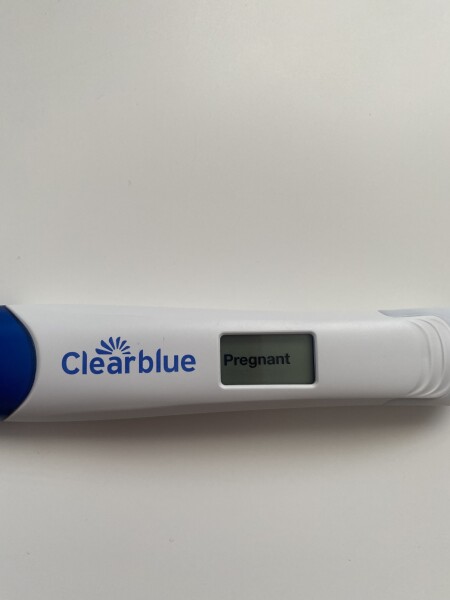 Did I miss ovulation (again!)