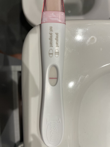 Hoping for BFP August/September