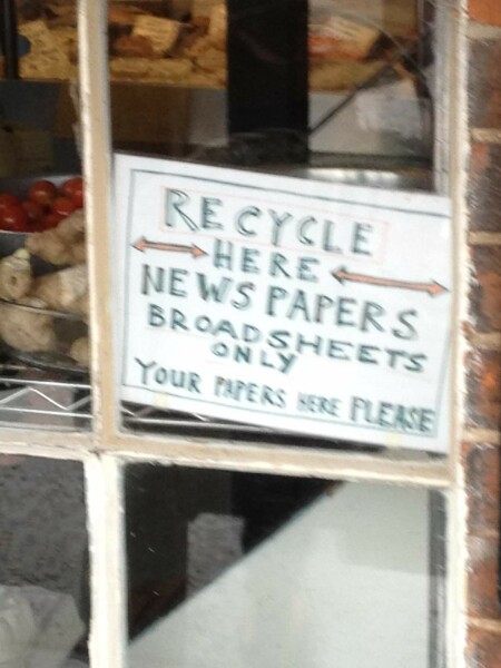 The most cliched middle class family holiday destination you've been on? 