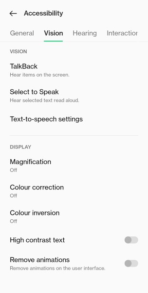 To think Apple is far superior to android?