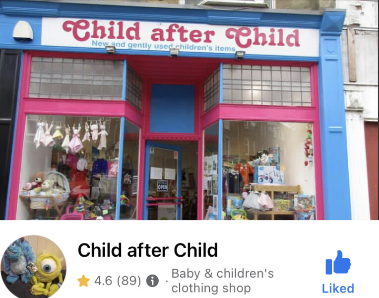 Christmas bargain prequel thread 3 - the most we've ever had! 