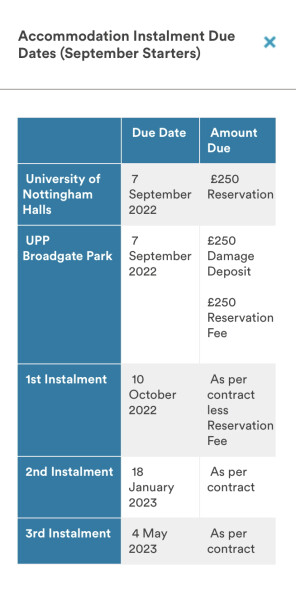Thread 37: Covid Cohort 2020 Results Thread 'Heroes of Their Own Stories'  