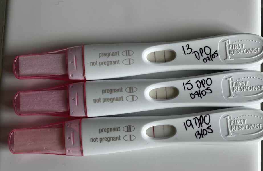 Frer