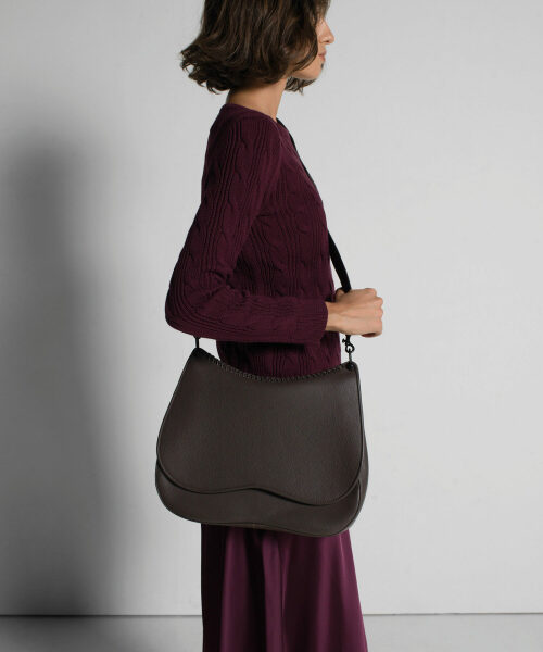 Les Parisiennes des Mamansnet: Always Have a Ball Gown at the Ready in Celebration of Your Enemy's Demise