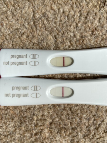 🌈 TTC after miscarriage thread 9 🌈💕🤞⭐️