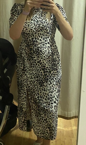 Is this suitable for a christening?