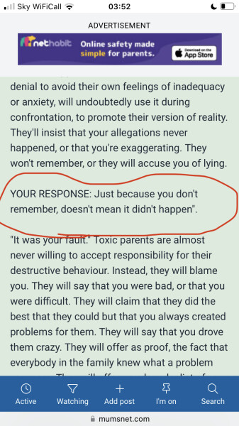 April 2022 - well we took you to Stately Homes