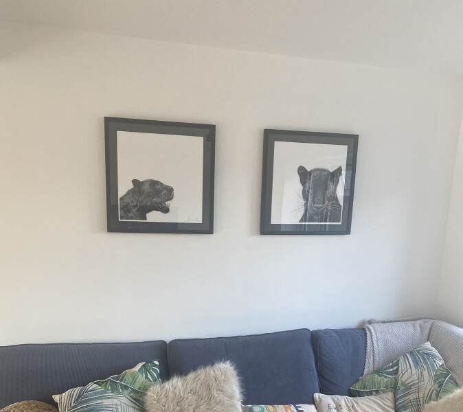 Summer savings support - be frugal 